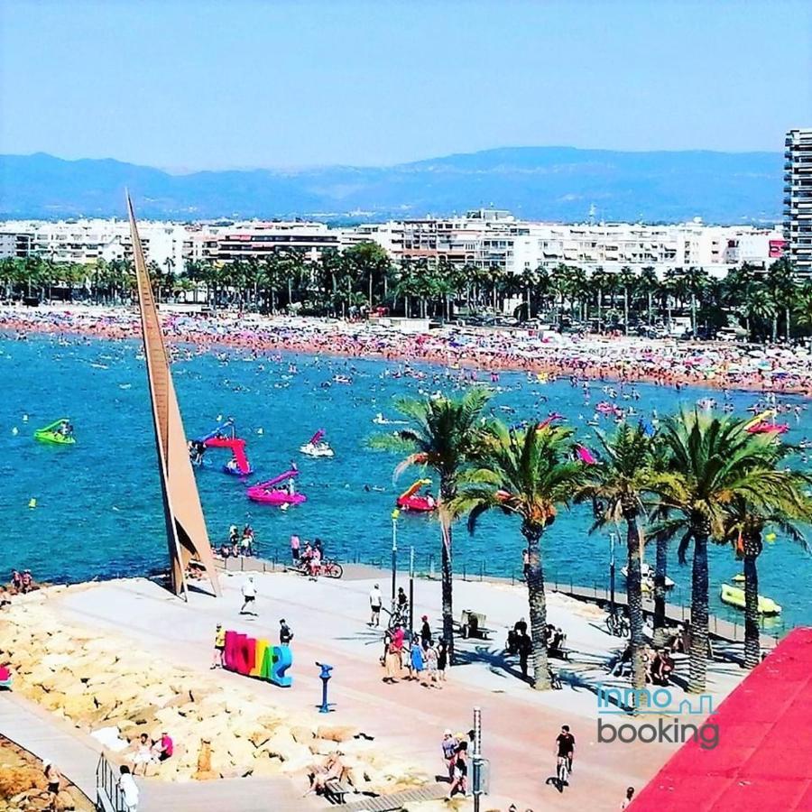 Diamant Apartment, Con Parking Σαλού Εξωτερικό φωτογραφία