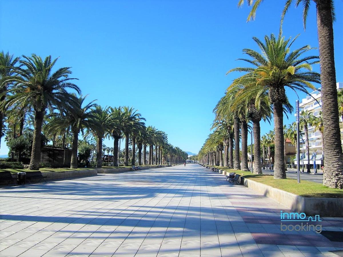 Diamant Apartment, Con Parking Σαλού Εξωτερικό φωτογραφία