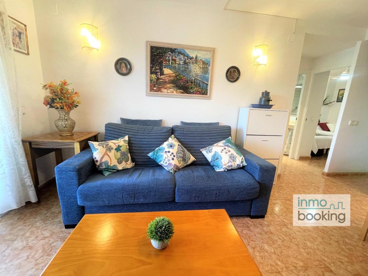 Diamant Apartment, Con Parking Σαλού Εξωτερικό φωτογραφία