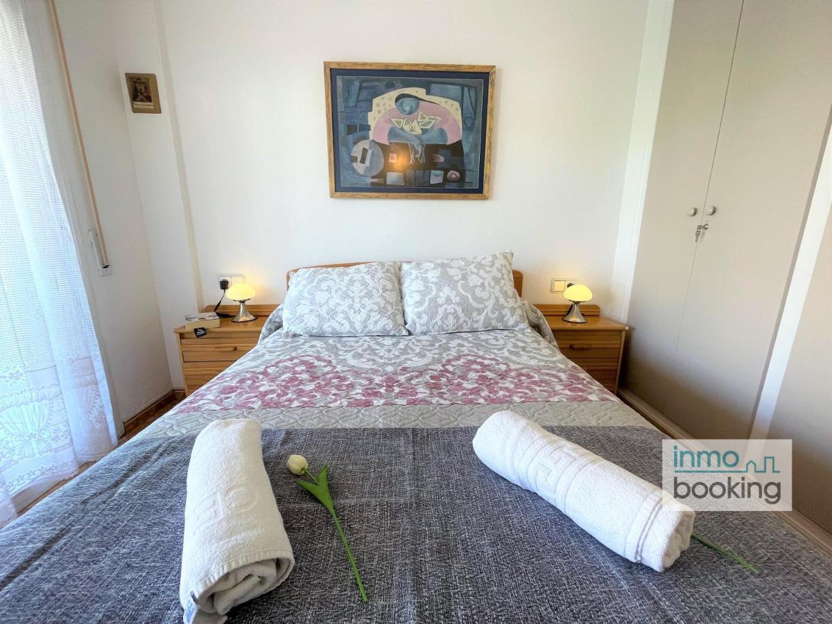 Diamant Apartment, Con Parking Σαλού Εξωτερικό φωτογραφία