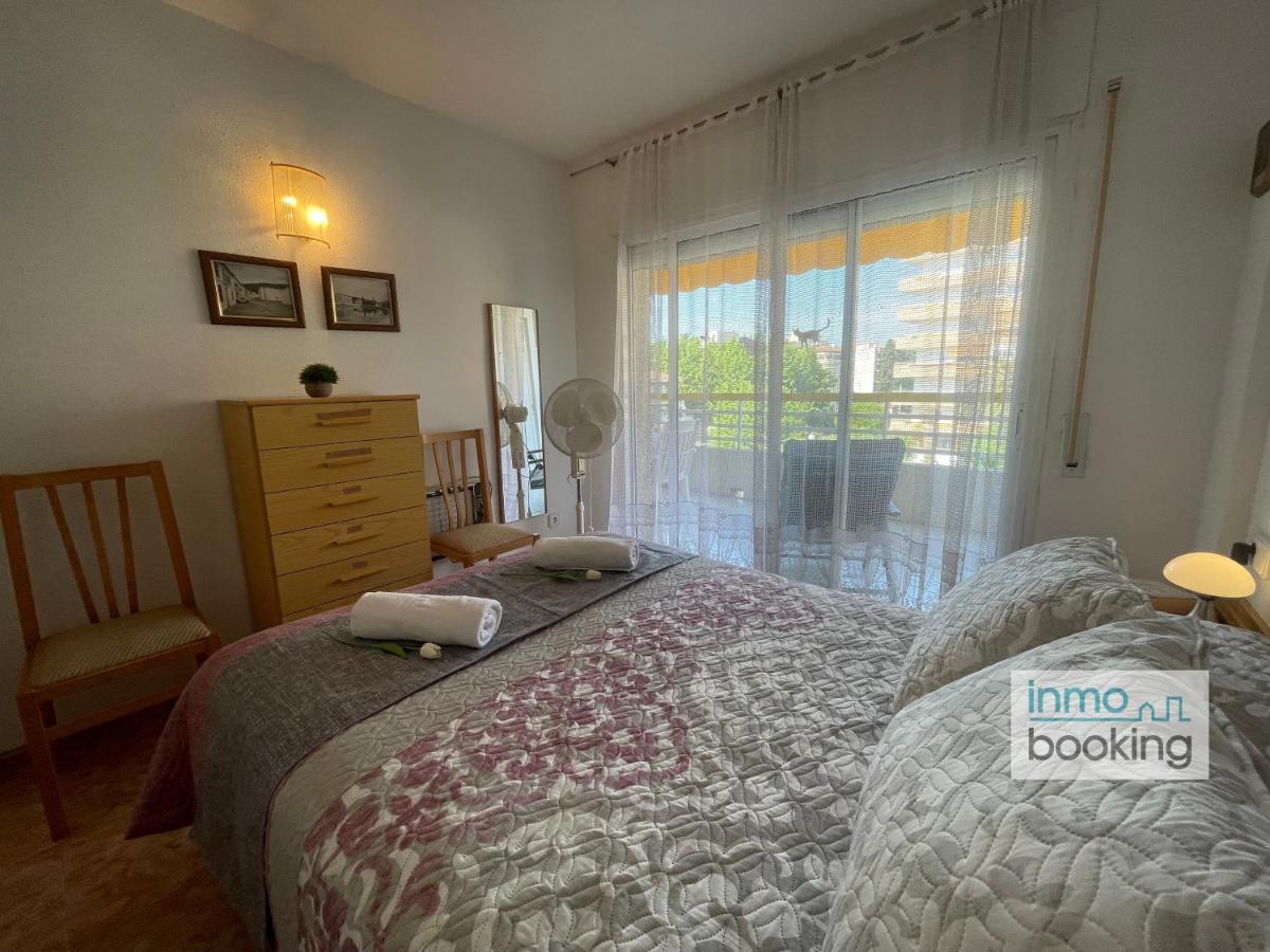Diamant Apartment, Con Parking Σαλού Εξωτερικό φωτογραφία