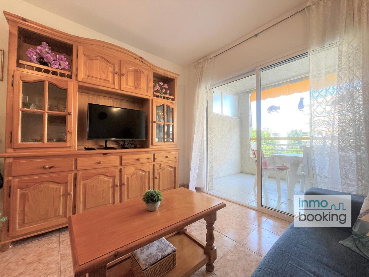 Diamant Apartment, Con Parking Σαλού Εξωτερικό φωτογραφία