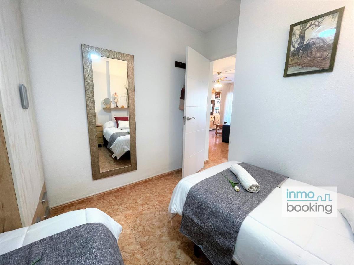 Diamant Apartment, Con Parking Σαλού Εξωτερικό φωτογραφία