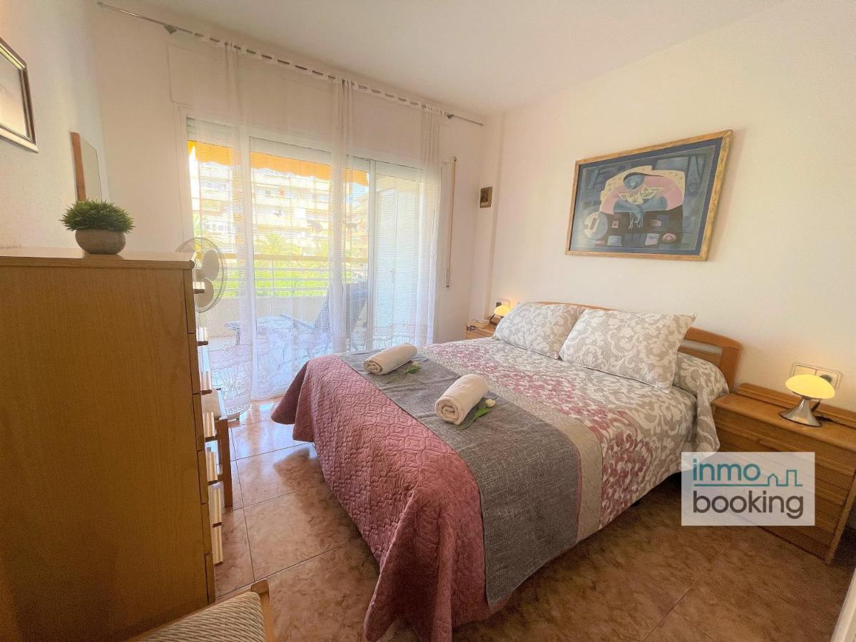 Diamant Apartment, Con Parking Σαλού Εξωτερικό φωτογραφία