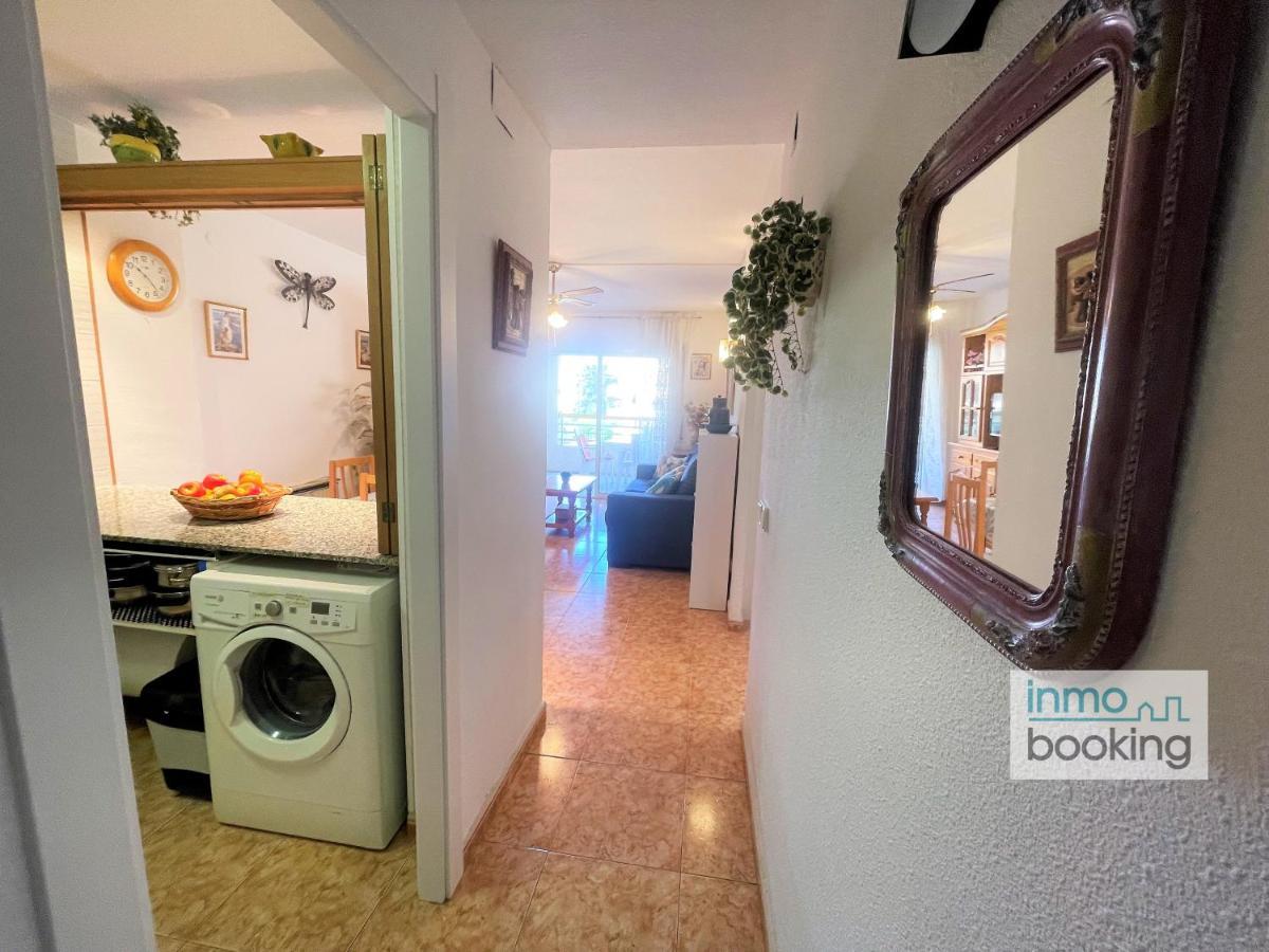 Diamant Apartment, Con Parking Σαλού Εξωτερικό φωτογραφία