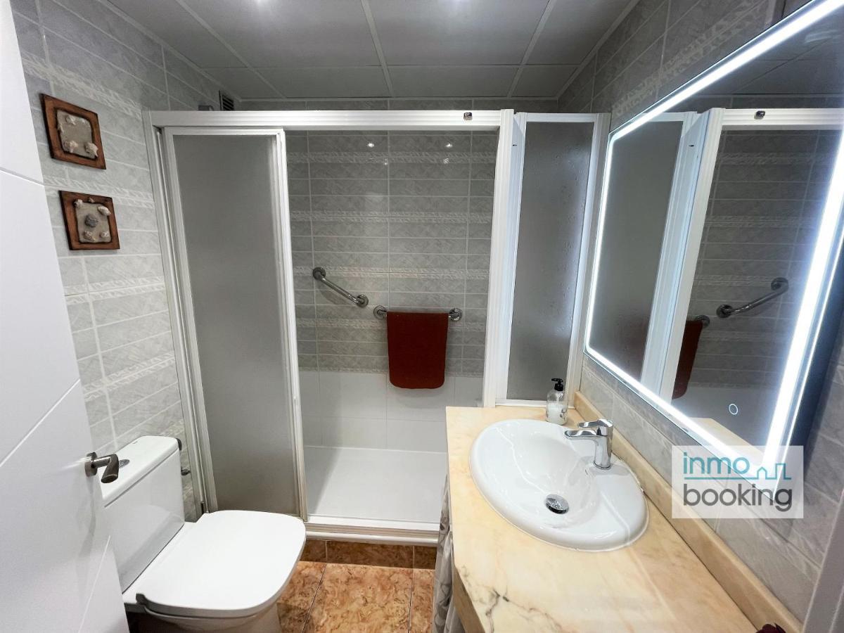Diamant Apartment, Con Parking Σαλού Εξωτερικό φωτογραφία
