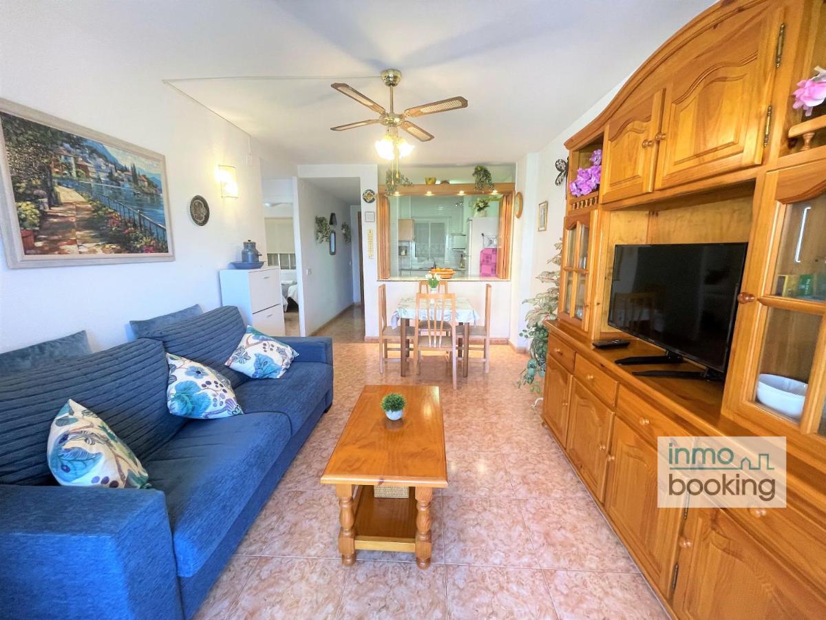 Diamant Apartment, Con Parking Σαλού Εξωτερικό φωτογραφία