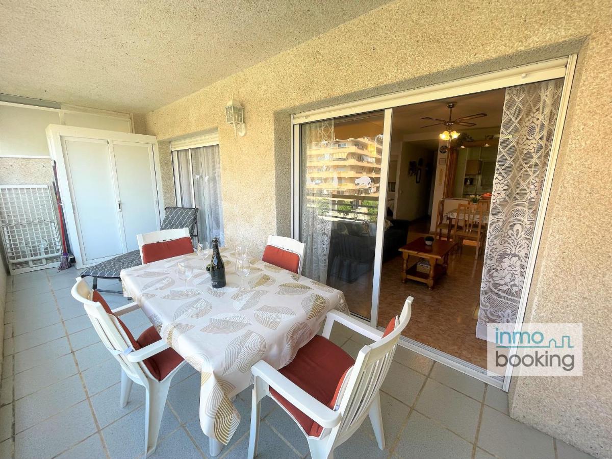 Diamant Apartment, Con Parking Σαλού Εξωτερικό φωτογραφία