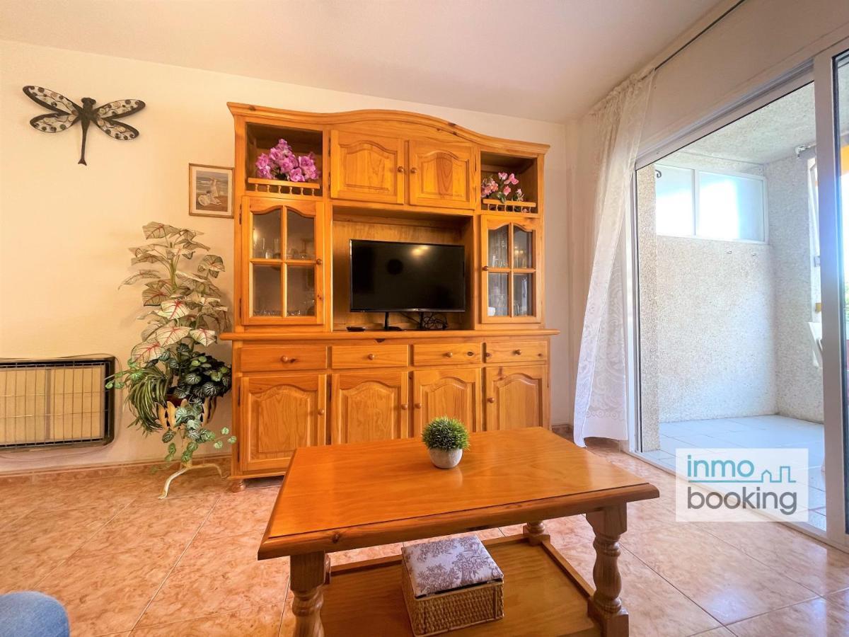 Diamant Apartment, Con Parking Σαλού Εξωτερικό φωτογραφία