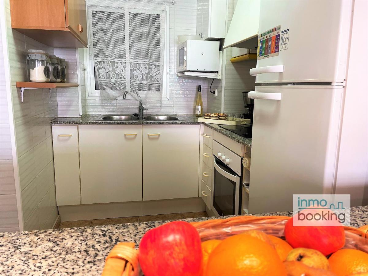 Diamant Apartment, Con Parking Σαλού Εξωτερικό φωτογραφία