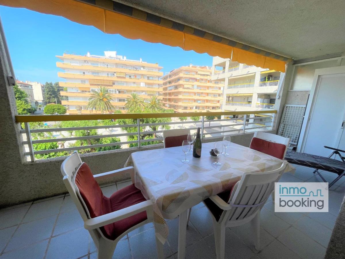 Diamant Apartment, Con Parking Σαλού Εξωτερικό φωτογραφία