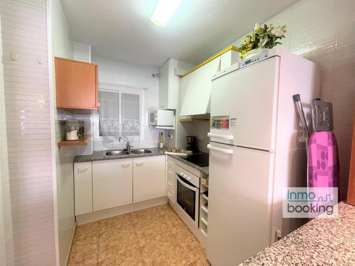 Diamant Apartment, Con Parking Σαλού Εξωτερικό φωτογραφία
