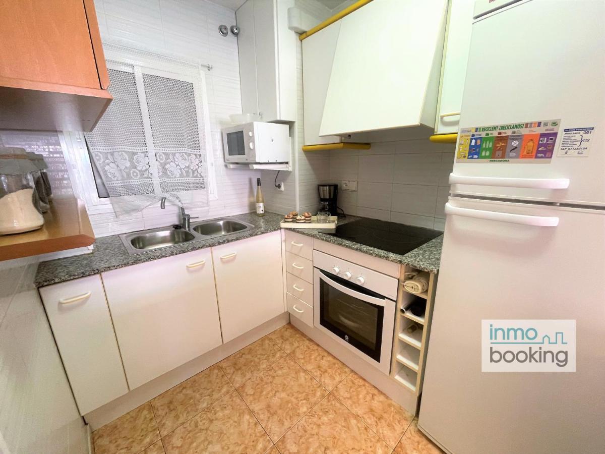 Diamant Apartment, Con Parking Σαλού Εξωτερικό φωτογραφία